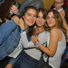Kaktus Weekend @ 15.06.2018 Kaktus