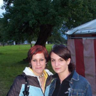 1110278.jpg