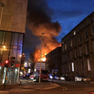 Britain_Scotland_Fire_28550.jpg
