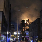 Britain_Scotland_Fire_35106.jpg