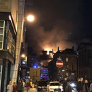 Britain_Scotland_Fire_14399.jpg