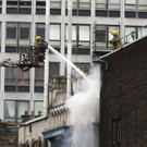 Britain_Scotland_Fire_26219.jpg