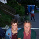 1110291.jpg
