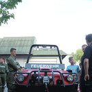 IMG_6478.JPG