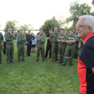 IMG_6491.JPG