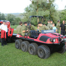 IMG_6482.JPG