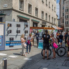 20180616_fmt_VGT_aktion_Platzl_mw-4.jpg