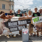 20180616_fmt_VGT_aktion_Platzl_mw-5.jpg