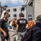 20180616_fmt_VGT_aktion_Platzl_mw-8.jpg