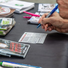 20180616_fmt_VGT_aktion_Platzl_mw-10.jpg