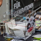 20180616_fmt_VGT_aktion_Platzl_mw-11.jpg