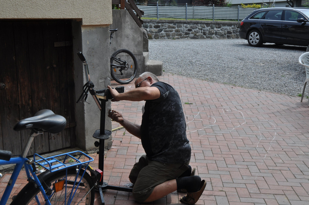 DSC_0033.JPG