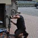 DSC_0033.JPG