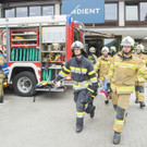 Katastrophenuebung_Radstadt_3.jpg