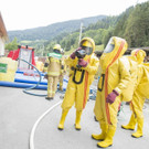 Katastrophenuebung_Radstadt_6.jpg