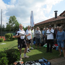 IMG_5525.JPG