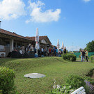 IMG_5523.JPG