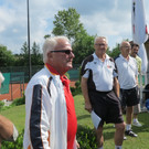IMG_5524 _2_.JPG
