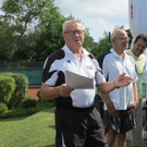 IMG_5525 _2_.JPG