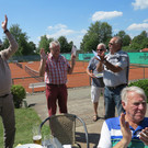 IMG_5536.JPG