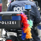 Meldungsliste_13__4.jpg