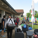 Dreiländer Tennis 60 