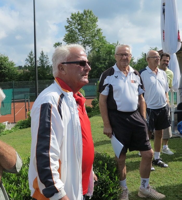 IMG_5524 _2_.JPG