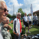 IMG_5524.JPG