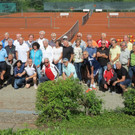 IMG_5527 _2_.JPG