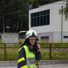 Gefahrgut__bung Radstadt-Mandling 16_06_2018 Pressefotopongau MW _2_.JPG