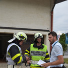 Gefahrgut__bung Radstadt-Mandling 16_06_2018 Pressefotopongau MW _3_.JPG