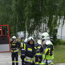 Gefahrgut__bung Radstadt-Mandling 16_06_2018 Pressefotopongau MW _5_.JPG