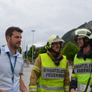 Gefahrgut__bung Radstadt-Mandling 16_06_2018 Pressefotopongau MW _6_.JPG