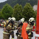 Gefahrgut__bung Radstadt-Mandling 16_06_2018 Pressefotopongau MW _7_.JPG