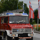 Gefahrgut__bung Radstadt-Mandling 16_06_2018 Pressefotopongau MW _8_.JPG