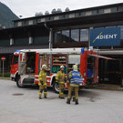 Gefahrgut__bung Radstadt-Mandling 16_06_2018 Pressefotopongau MW _9_.JPG