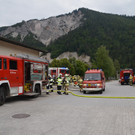 Gefahrgut__bung Radstadt-Mandling 16_06_2018 Pressefotopongau MW _12_.JPG