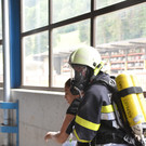 Gefahrgut__bung Radstadt-Mandling 16_06_2018 Pressefotopongau MW _13_.JPG