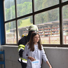 Gefahrgut__bung Radstadt-Mandling 16_06_2018 Pressefotopongau MW _15_.JPG