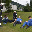 Gefahrgut__bung Radstadt-Mandling 16_06_2018 Pressefotopongau MW _16_.JPG