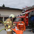 Gefahrgut__bung Radstadt-Mandling 16_06_2018 Pressefotopongau MW _17_.JPG
