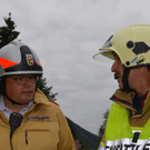 Gefahrgut__bung Radstadt-Mandling 16_06_2018 Pressefotopongau MW _18_.JPG