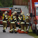Gefahrgut__bung Radstadt-Mandling 16_06_2018 Pressefotopongau MW _19_.JPG