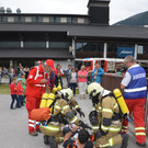 Gefahrgut__bung Radstadt-Mandling 16_06_2018 Pressefotopongau MW _21_.JPG