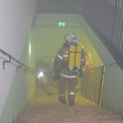 Gefahrgut__bung Radstadt-Mandling 16_06_2018 Pressefotopongau MW _23_.JPG