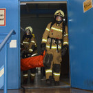 Gefahrgut__bung Radstadt-Mandling 16_06_2018 Pressefotopongau MW _27_.JPG