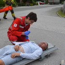 Gefahrgut__bung Radstadt-Mandling 16_06_2018 Pressefotopongau MW _29_.JPG