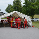 Gefahrgut__bung Radstadt-Mandling 16_06_2018 Pressefotopongau MW _31_.JPG