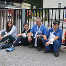 Gefahrgut__bung Radstadt-Mandling 16_06_2018 Pressefotopongau MW _32_.JPG