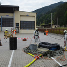 Gefahrgut__bung Radstadt-Mandling 16_06_2018 Pressefotopongau MW _33_.JPG